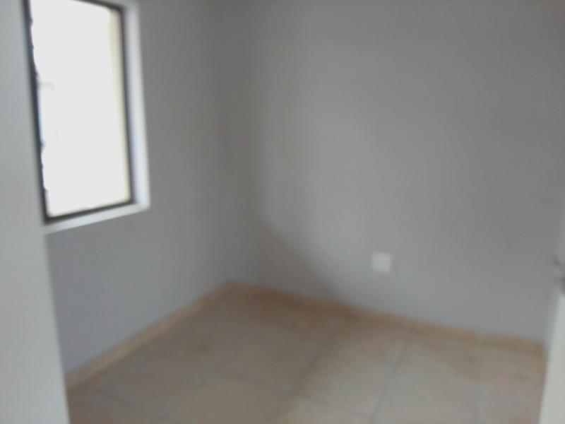 To Let 2 Bedroom Property for Rent in Strand Central Western Cape